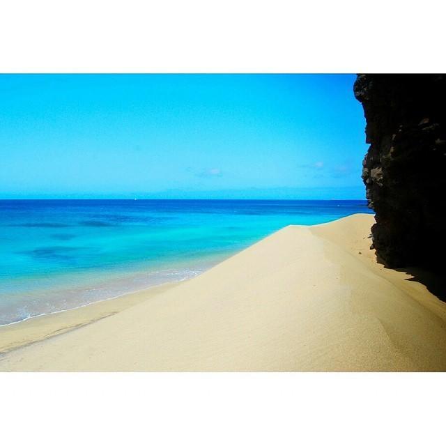 Casa Garcia Villa Corralejo Kültér fotó
